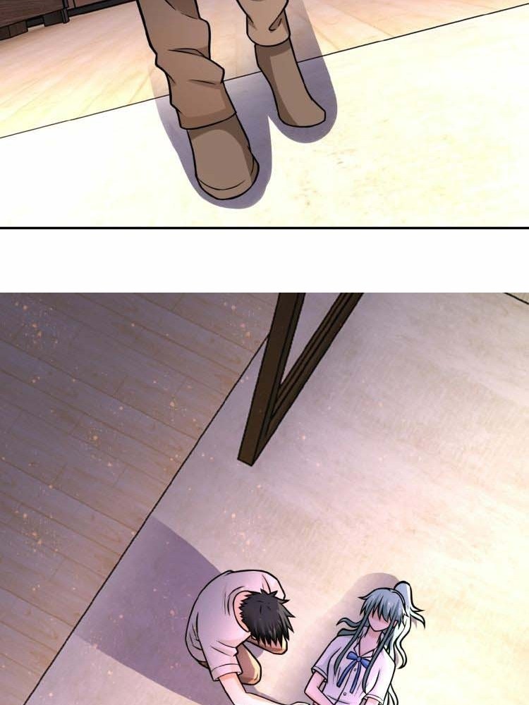 Super System Chapter 24 Bahasa Indonesia